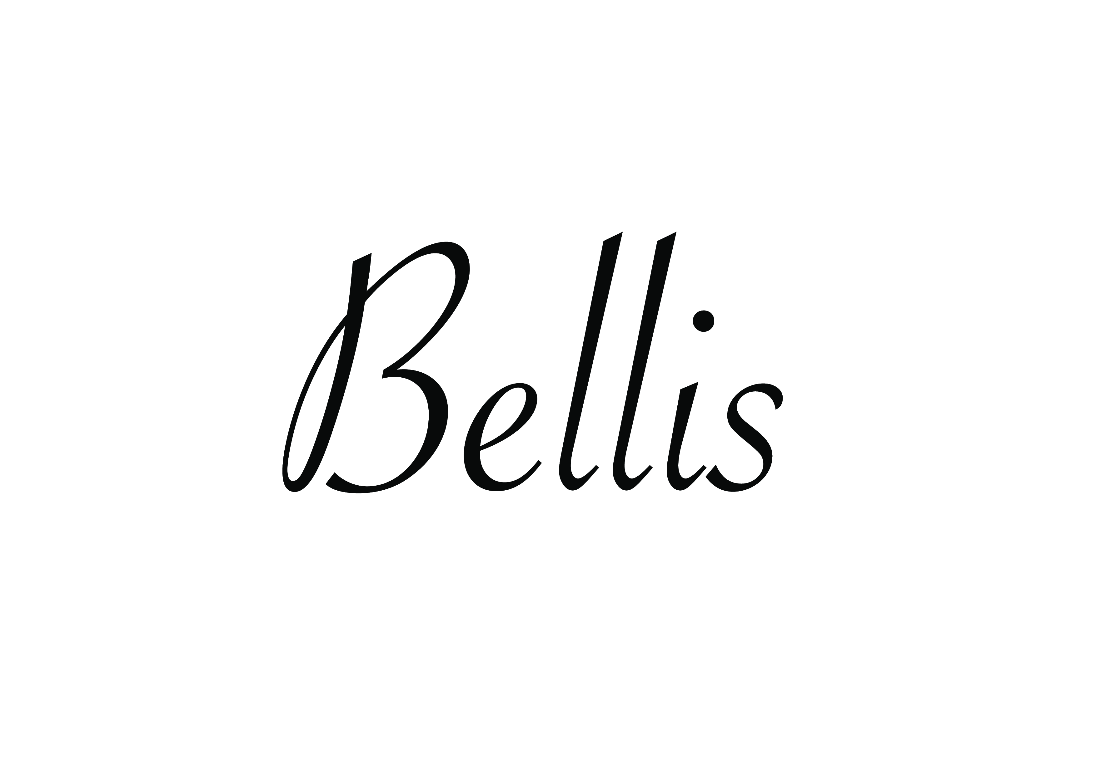 Bellis｜べリス