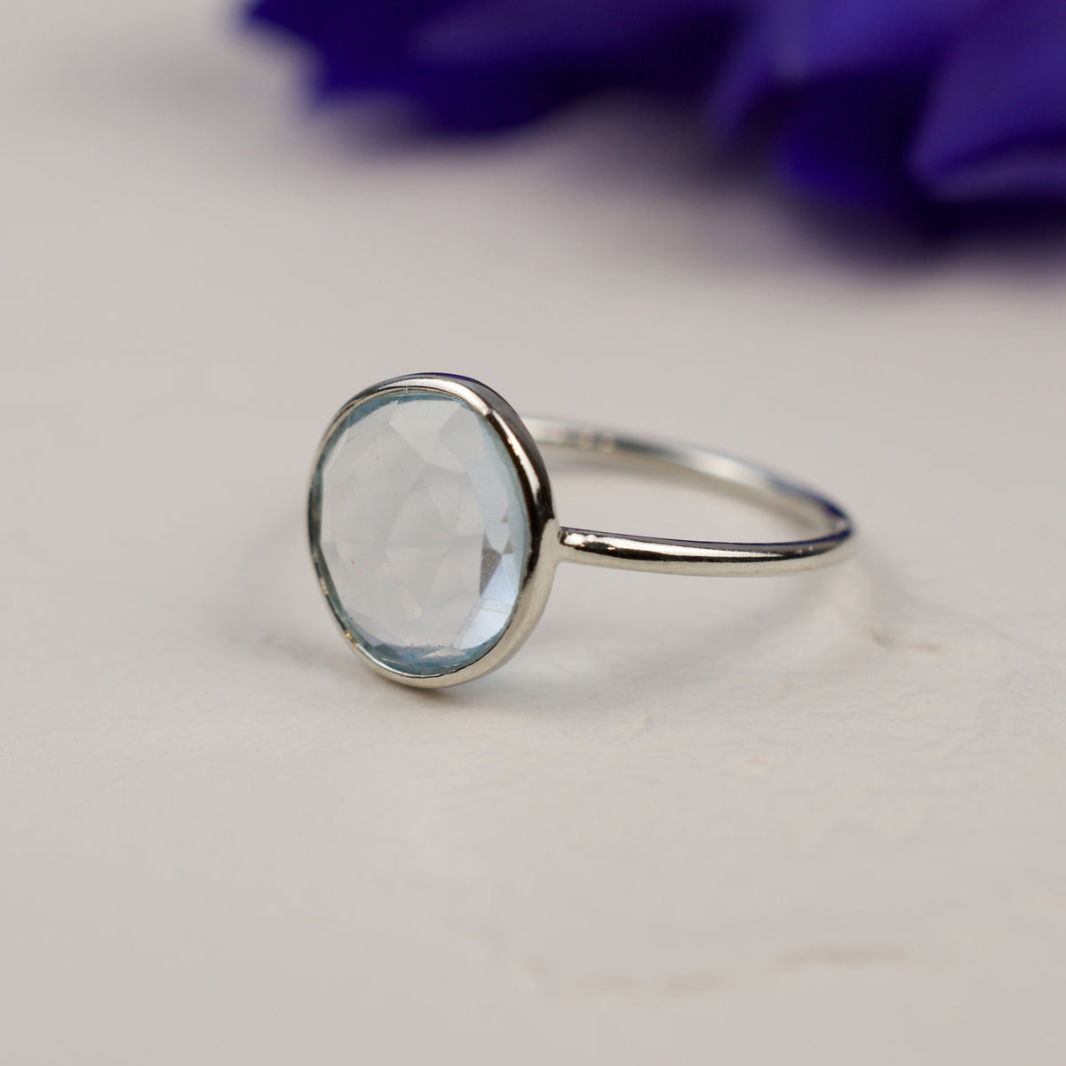 スカイブルートパーズ / SV925