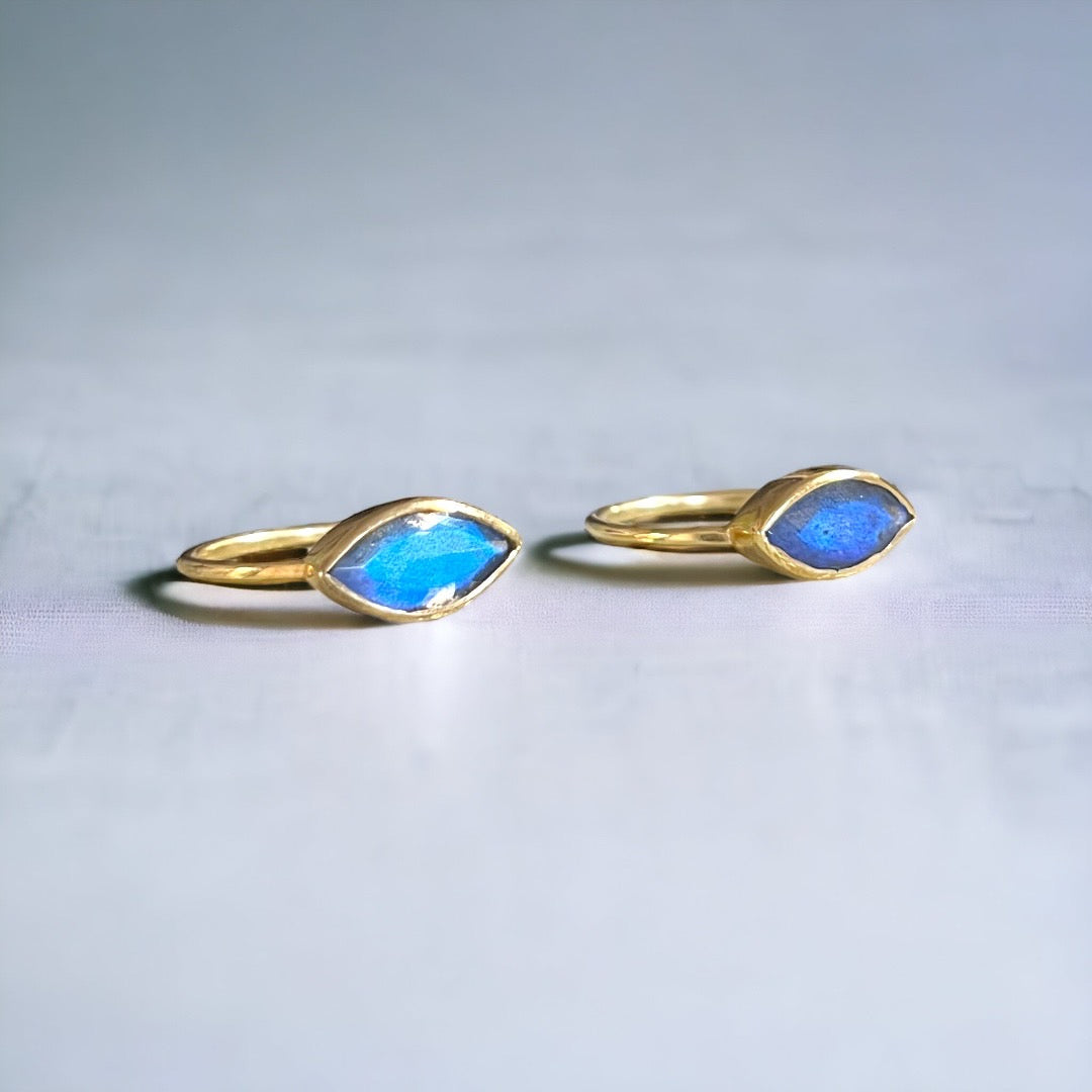 labradorite/ラブラドライト