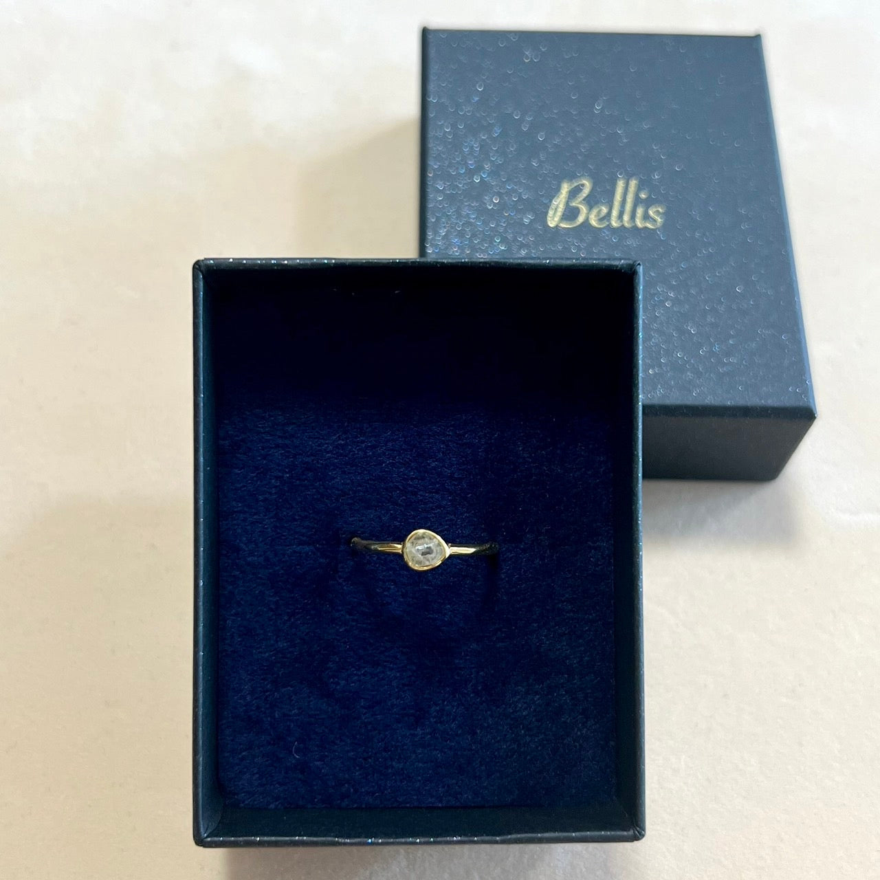 専用ページ 23