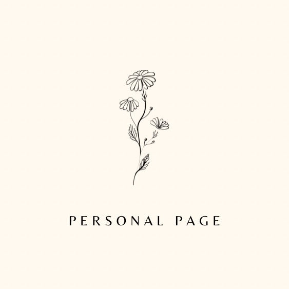 ナチュラルダイヤモンド