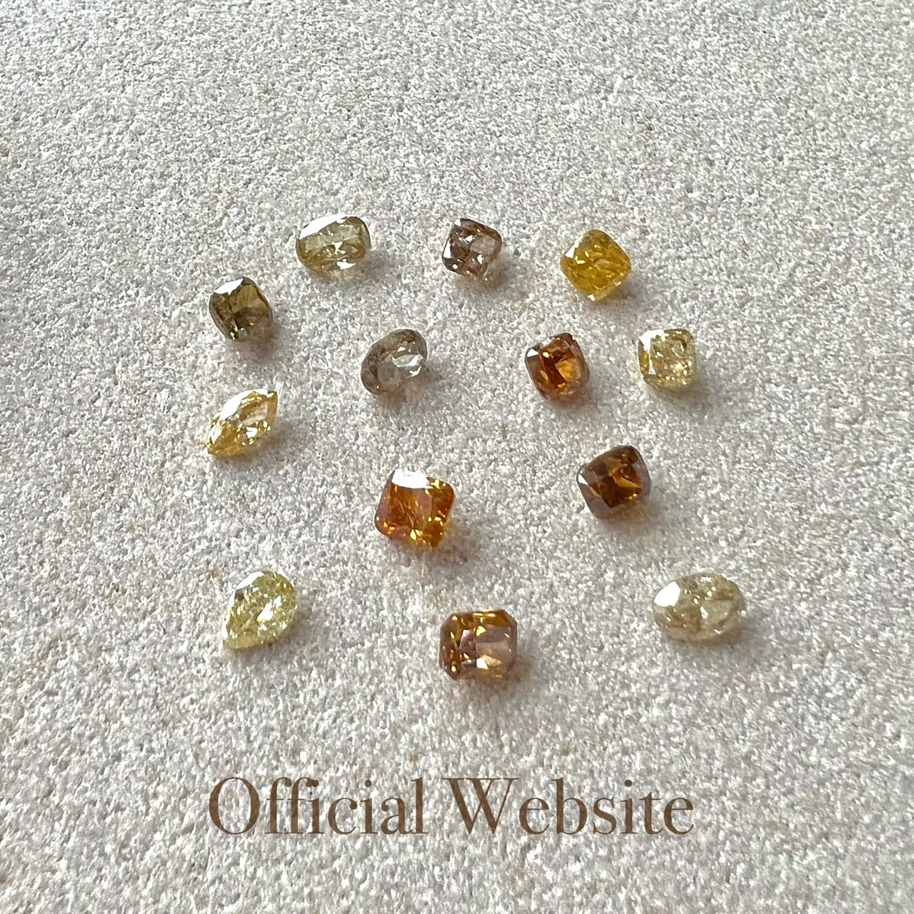 Official Website