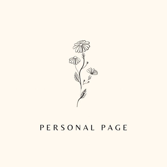 アイオライトサンストーン