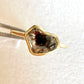 Slice Natural Diamond