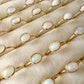 ethiopian opal/エチオピアオパール