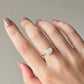 ethiopian opal/エチオピアオパール
